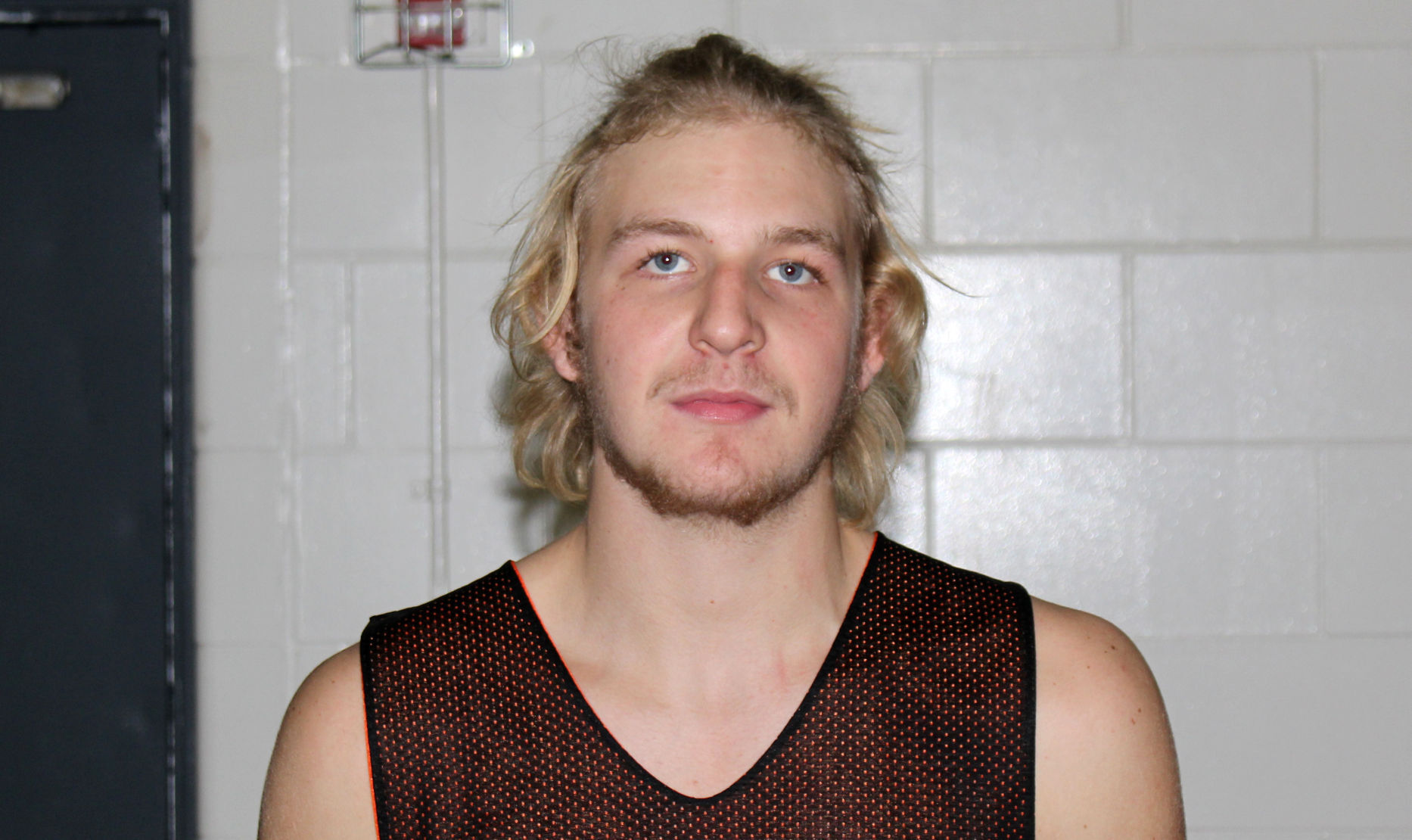Dalton Cook